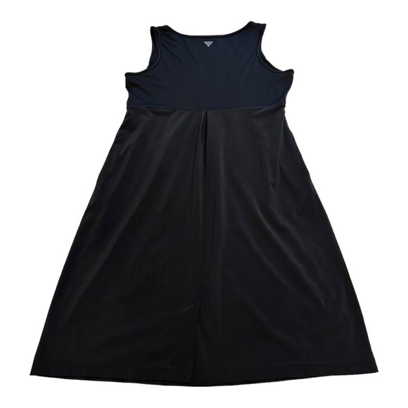 Columbia Women's PFG Freezer™ Dress - Size Large - Picture 5 of 12